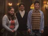 Превью кадра #165923 из сериала "Чем мы заняты в тени"  (2019-2024)