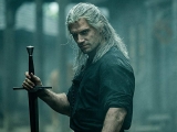 Превью кадра #166292 из сериала "Ведьмак"  (2019-2024)