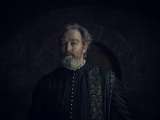 Превью кадра #166301 из сериала "Ведьмак"  (2019-2024)