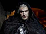 Превью кадра #166303 из сериала "Ведьмак"  (2019-2024)