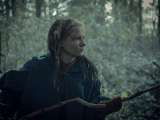 Превью кадра #166305 из сериала "Ведьмак"  (2019-2024)