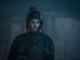 Превью кадра #166307 из сериала "Ведьмак"  (2019-2024)