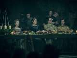 Превью кадра #166308 из сериала "Ведьмак"  (2019-2024)