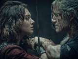 Превью кадра #166293 из сериала "Ведьмак"  (2019-2024)