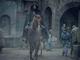 Превью кадра #166311 из сериала "Ведьмак"  (2019-2024)