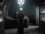 Превью кадра #166314 из сериала "Ведьмак"  (2019-2024)