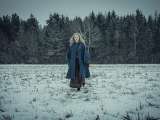 Превью кадра #166321 из сериала "Ведьмак"  (2019-2024)