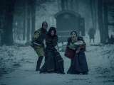 Превью кадра #166322 из сериала "Ведьмак"  (2019-2024)