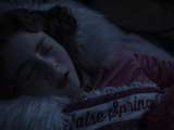 Превью кадра #166516 из сериала "Лемони Сникет: 33 несчастья"  (2017-2019)