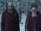 Превью кадра #166518 из сериала "Лемони Сникет: 33 несчастья"  (2017-2019)