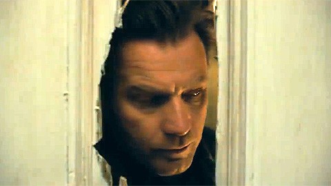 Трейлер фильма "Доктор Сон"
