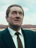 Золотой глобус 2020. Триумфальный провал Скорсезе и Netflix