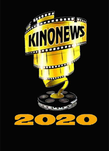 Премия KinoNews 2020. Юбилейный расклад
