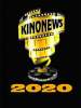 Премия KinoNews 2020. Юбилейный расклад