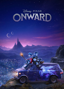 �������� �� ���������� "������". ������ ������ ������