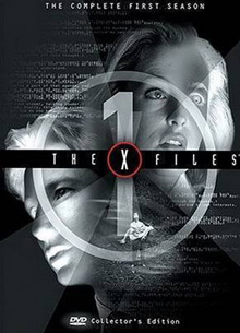 Самые запоминающиеся заставки сериалов