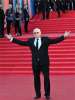 Коронавирус против кинофестивалей