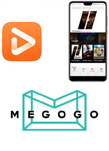 Лучшие фильмы во время самоизоляции с HUAWEI Video и MEGOGO