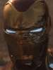 В каком порядке нужно смотреть фильмы студии Marvel? Часть 2