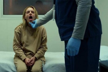 �������� ���������������� �������� �� ����� "�������-���������"