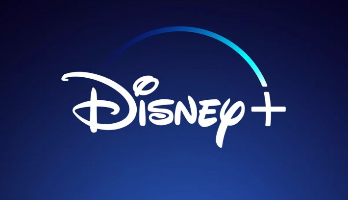 Стоимость потокового сервиса Disney+ может превысить 100 миллиардов