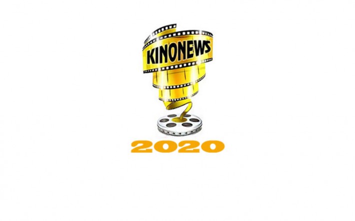 Представлен длинный список претендентов на премию KinoNews 2020