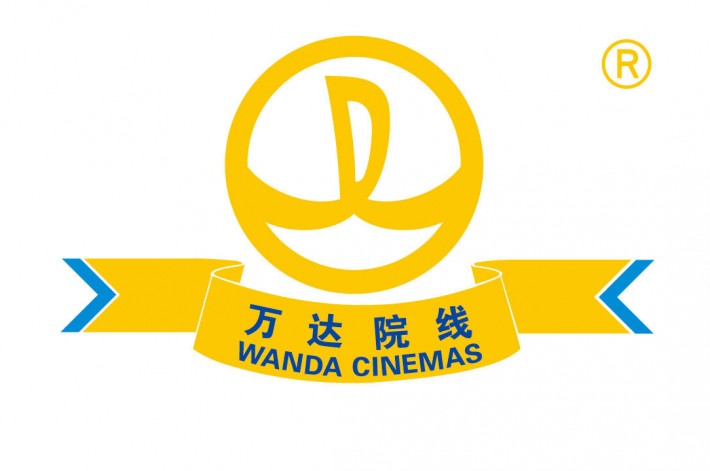 В Китае закрыли все кинотеатры из-за смертельного вируса