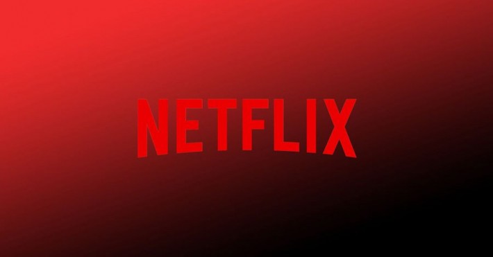 Netflix изменит рекламную политику и сократит персонал