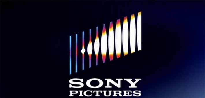 Прибыль Sony Pictures упала на 50 процентов