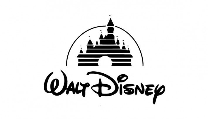 Назначен новый директор компании Walt Disney