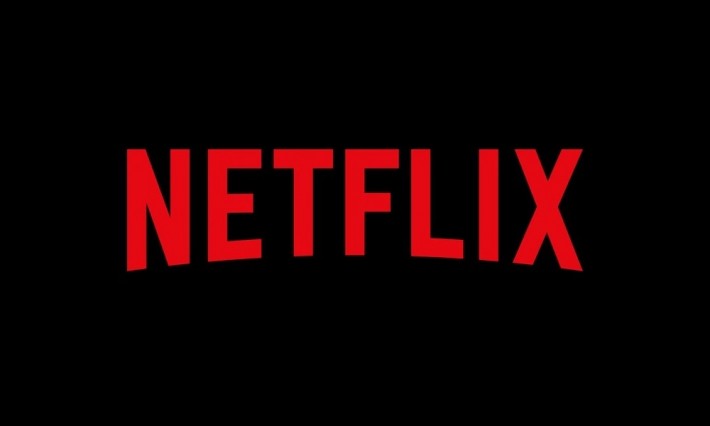 Netflix закрыл офис в Лос-Анджелесе из-за коронавируса