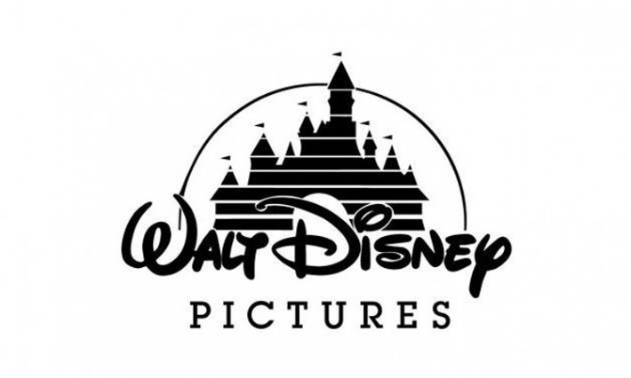 Руководство Walt DIsney урежет себе зарплату из-за коронавируса