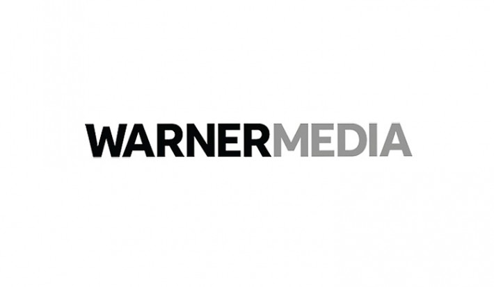 В Warner Media сменилось руководство