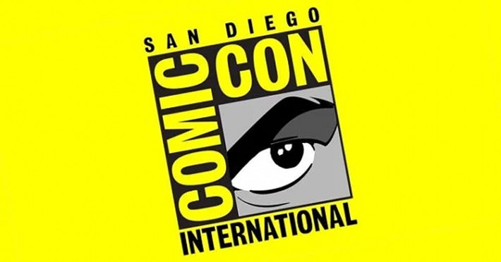 Фестиваль Comic-Con отменен из-за коронавируса