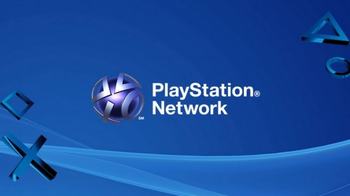 PlayStation Network оказалась заблокирована в Китае