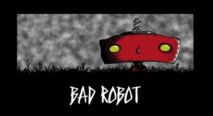 Студия Bad Robot пожертвует миллионы на борьбу с расизмом и белым комфортом