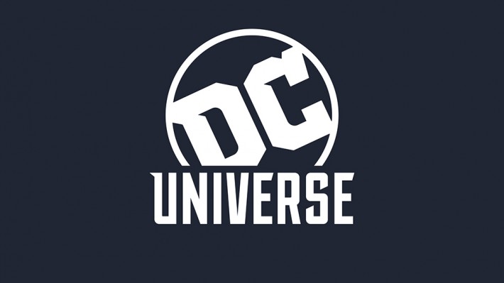 В DC Comics и DC Universe начались масштабные сокращения
