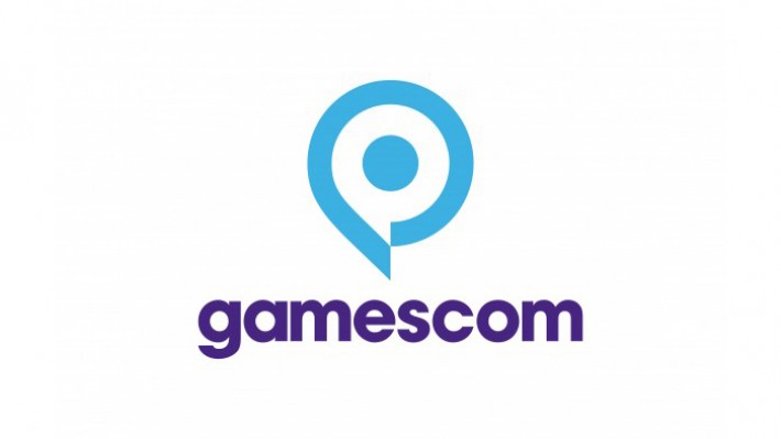 Названы обладатели игровых премий Gamescom