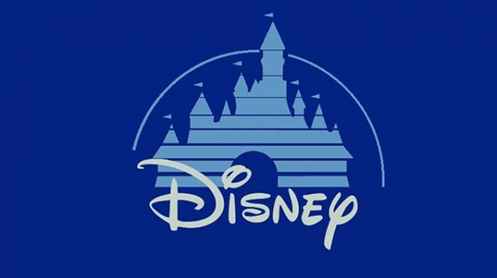 Disney переориентируется на контент для стриминга