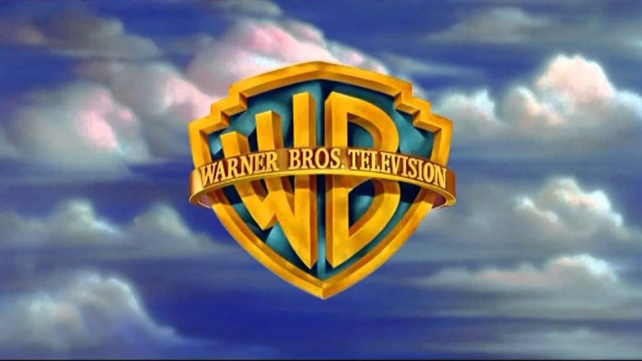 Глава Warner Bros. TV отправлен в отставку