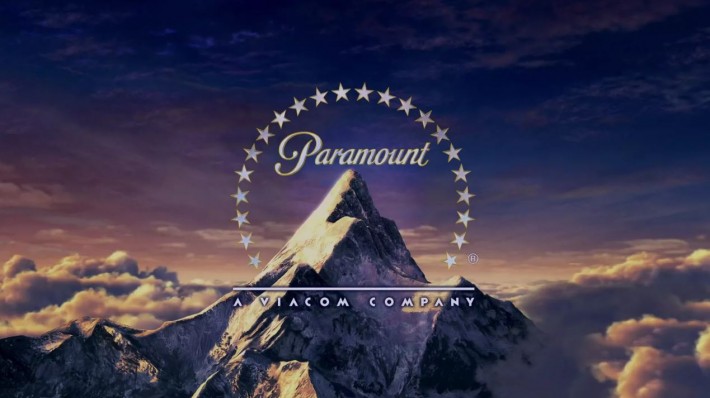 Paramount сняла с проката фильмы 2021 года