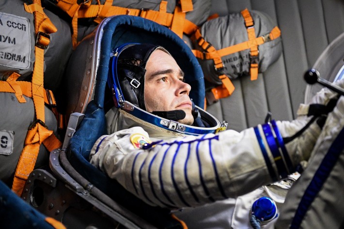 Представлены номинанты на премию Critics Choice Super Awards 2020 (фильмы)