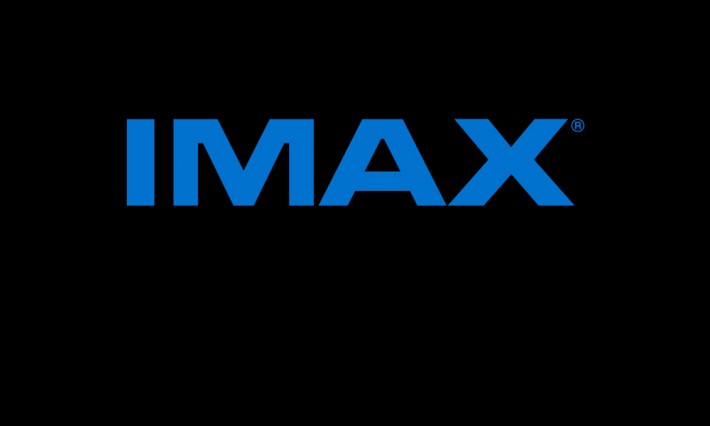 Китайцы заказали 12 новых залов IMAX