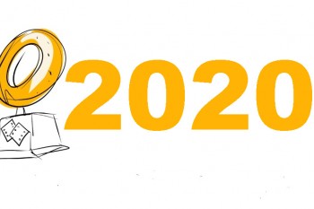 Представлены номинанты на антипремию "Ржавый бублик 2020"