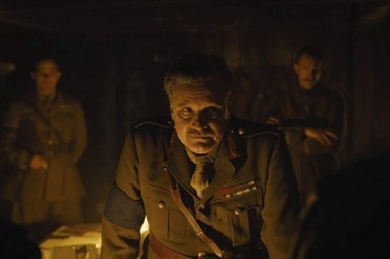Фильм "1917" завоевал главную награду Гильдии режиссеров