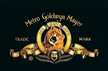 Владельцы студии MGM ведут переговоры о продаже
