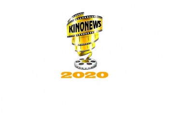 Представлен короткий список номинантов на премию KinoNews 2020