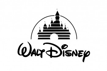 Назначен новый директор компании Walt Disney
