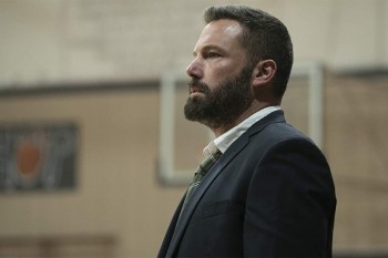 Дженнифер Гарнер спасла фильм с Беном Аффлеком