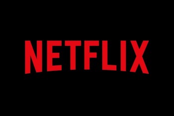 Netflix остановил съемки всех фильмов и сериалов из-за коронавируса